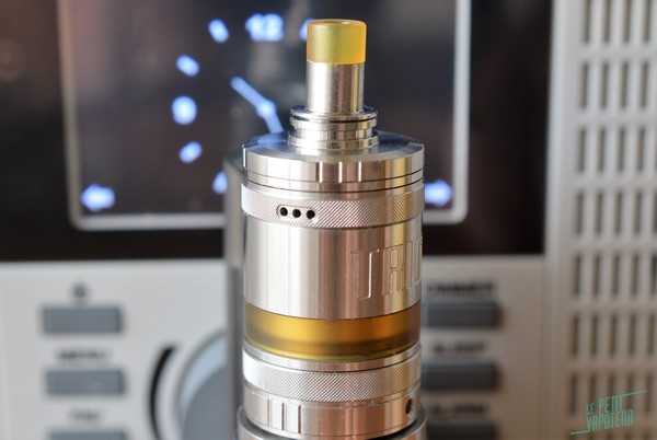 previerw-trio-zq-vapor-blog-le-petit-vapoteur (2)